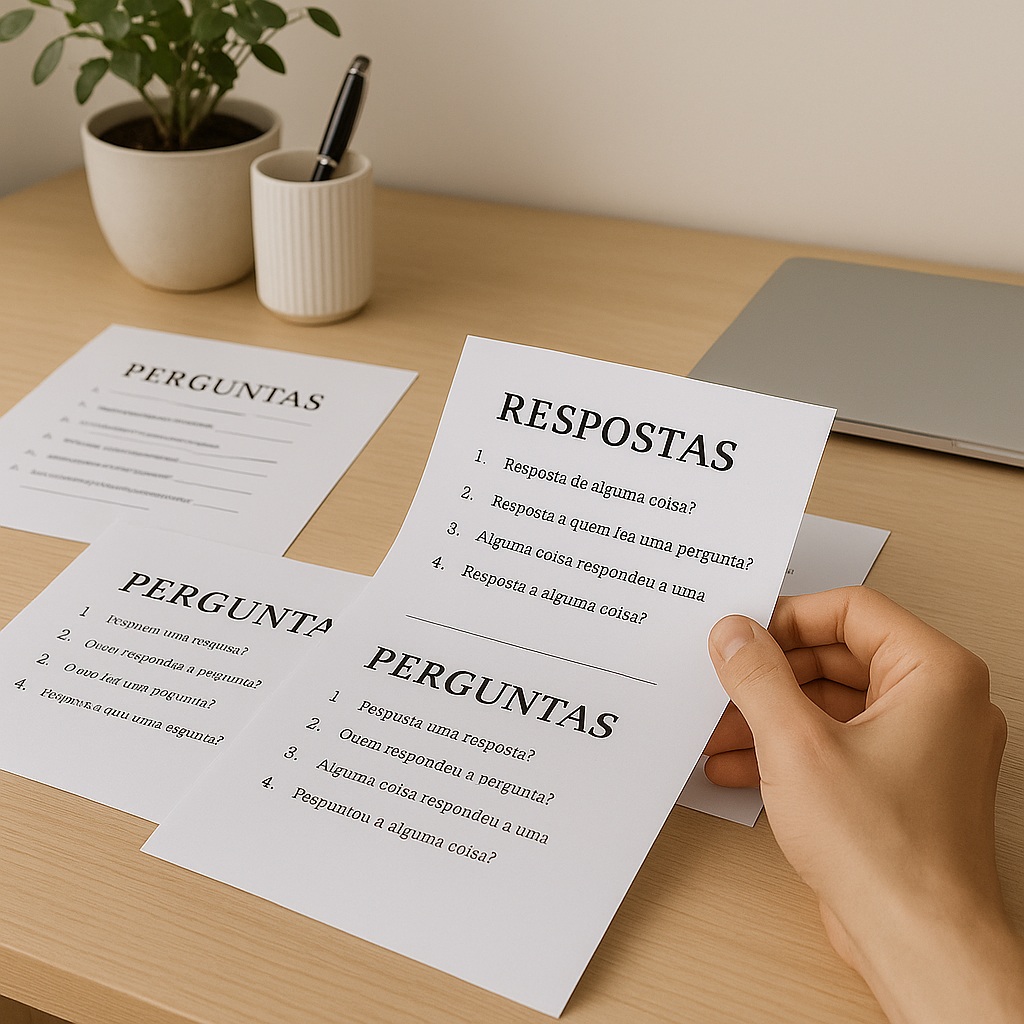 Perguntas frequentes respondidas sobre o Projeto MEI Legenda: As dúvidas mais comuns respondidas com clareza