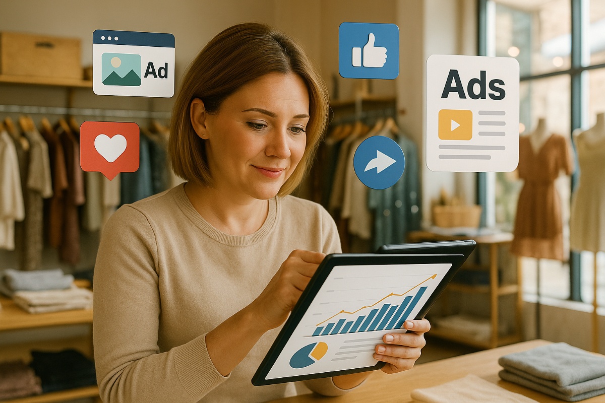 publicidade-online-para-pequenas-empresas